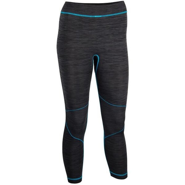 Collant Thermique Superio 38