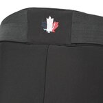 NORTHVALLEY Pantalon de ski Softshell Musty - Homme