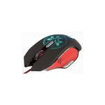 Souris Konix Drakkar Heimdall M-30