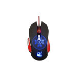 Souris Konix Drakkar Heimdall M-30