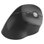 Kensington Souris sans fil verticale Pro Fit Ergo