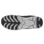 ELLESSE Chaussures de randonnée Narvik 3 WP - Femme - Noir