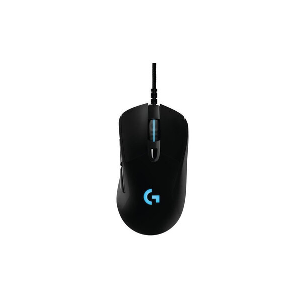 Logitech Souris Gamer G403 Prodigy - Filaire