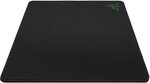 Tapis de Souris Razer Gigantus - Taille L