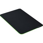 RAZER - TAPIS DE SOURIS GIGANTUS V2 LARGE