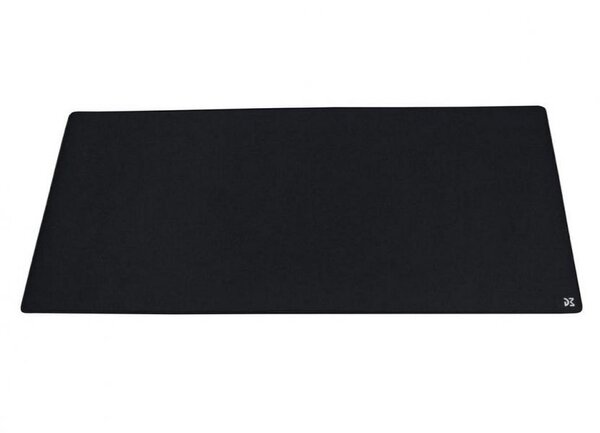 Tapis de souris Dream Machines DM Pad Taille XXL (Noir)