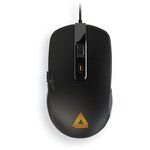 LEXIP GAMING Souris Filaire NP93 NEPTUNIUM ALPHA - EU (PC)
