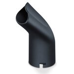 Beurer Brosse à coiffer à air chaud 1000 W HT 50