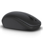 WIRELESS SOURIS-WM126 WRLS