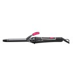 CALOR FOR ELITE - Multi styler 14 en 1-avec 14 accessoires - CF4132C0