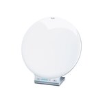 BEURER TL 70 Lampe de luminothérapie 10 000 lux Produit médical