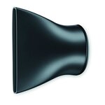 BEURER HC55 STYLE PRO Seche-cheveux avec enroulement du câble - Noir/Cuivre