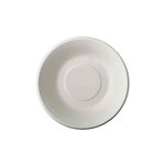 Lot de 50 Bols en Canne à Sucre 'pure' Rond 19cm 680 ml PAPSTAR