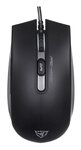Souris filaire Gamer ThunderX3 TM40 Pro eSports RGB (Noir)