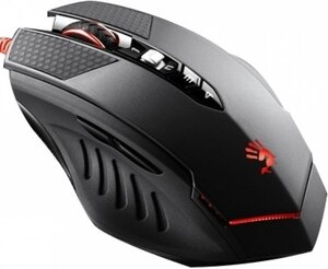 Souris filaire Gamer Bloody Winner T70
