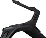 Organisateur de câble de souris Roccat Apuri Raw (Noir)