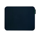 RAZER -  Tapis de souris -  SPHEX V3 SMALL