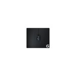 LOGITECH tapis de souris gaming G640