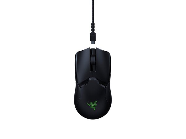 Razer Viper Ultimate