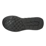 ADIDAS Baskets de Running SHOWTHEWAY Homme Noir