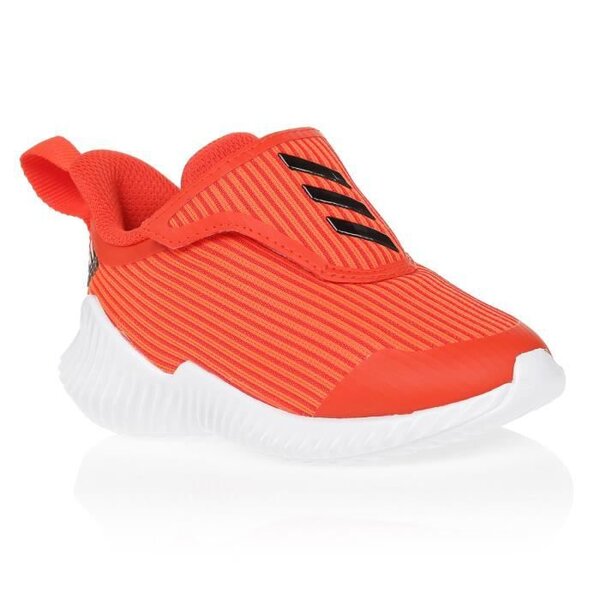Baskets Forta Run AC I Bébé 20