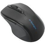 Kensington Souris sans fil taille moyenne Pro Fit