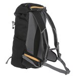 WANABEE Sac a dos de randonnée Hike 30 - Noir