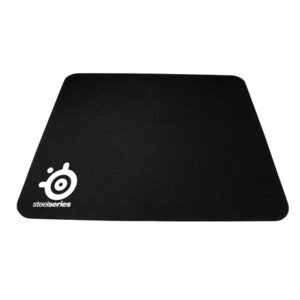 SteelSeries QcK Mini