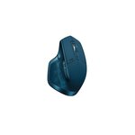 MX MASTER 2S Bleue