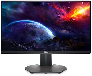 Ecran PC Dell