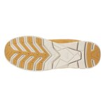 ELLESSE Chaussures de randonnée Narvik 3 WP - Homme - Camel