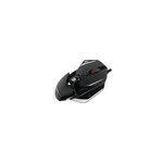 Madcatz Souris Gamer R.a.t. 2+ Noir