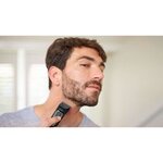 PHILIPS MG3740/15 Tondeuse Multi-Styles - Barbe et cheveux