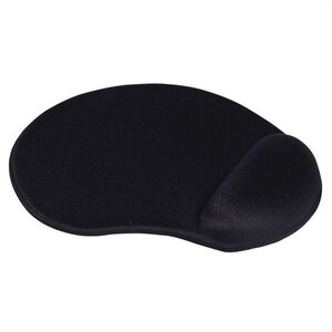 T'nB Tapis souris Ergo-Design Noir TSED100N
