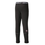 NORTHVALLEY Dessous Te 12 ans