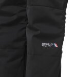 NORTHVALLEY Pantalon de ski Softshell Tadeo - Homme