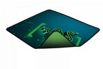 Tapis de Souris Razer Goliathus Control Gravity (Taille L)