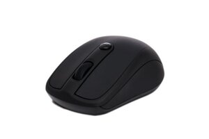 Souris Optique sans fil Bluestork Mair First 2 (Noir)