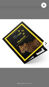 Cahier de texte