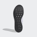 FX3592 Coreracer 46