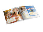 SMARTBOX - Coffret Cadeau - Saut en parachute à sensations