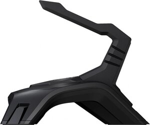 Organisateur de câble de souris Roccat Apuri Raw (Noir)