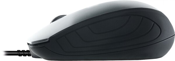 Souris filaire Sweex USB (Silver)