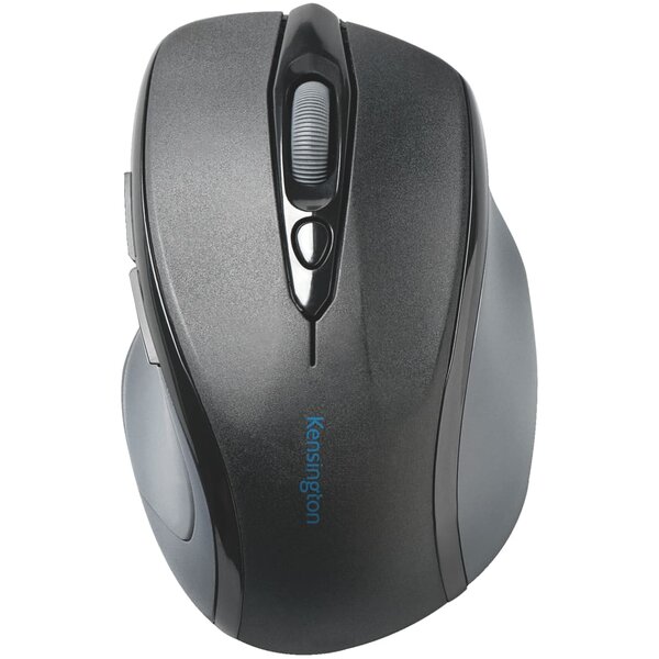 Kensington Souris sans fil taille moyenne Pro Fit