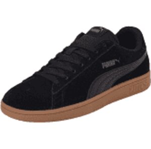 Chaussures puma