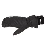 ELLESSE Moufles de ski CORTINA - Femme - Noir