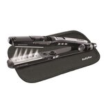 BABYLISS ST95BPE Lisseur vapeur Pro 230