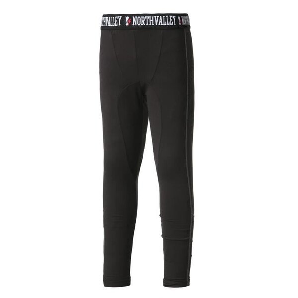 NORTHVALLEY Dessous Te 12 ans
