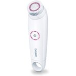 BEURER FC 45 Brosse nettoyante visage