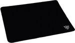 Tapis de Souris Gamer ThunderX3 TMP30 Control M (Noir)